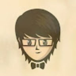 Meet your Posher, Farhan khan